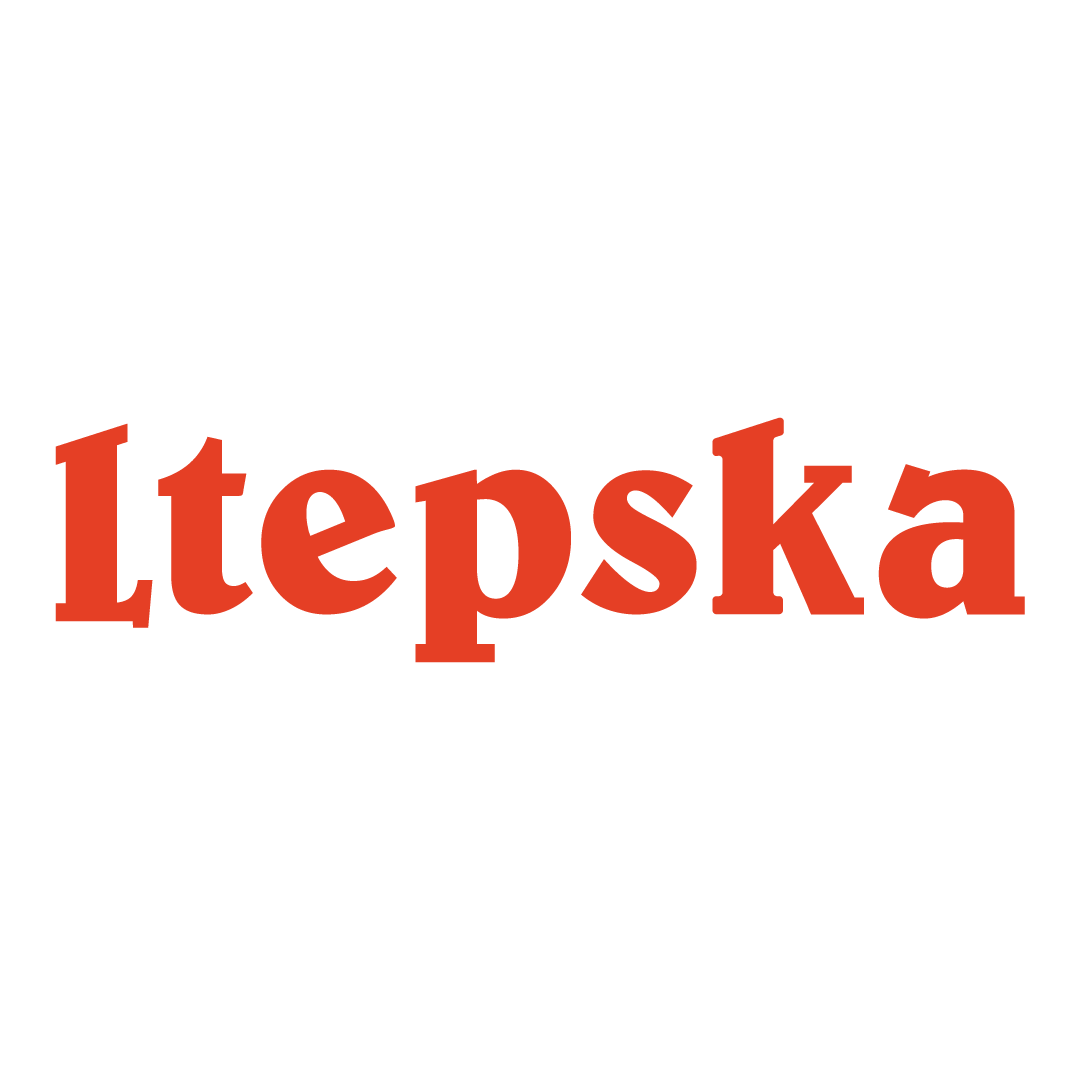 LTEPSKA