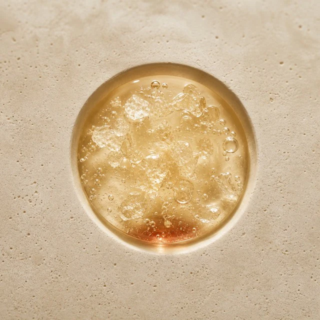 Kojic Acid