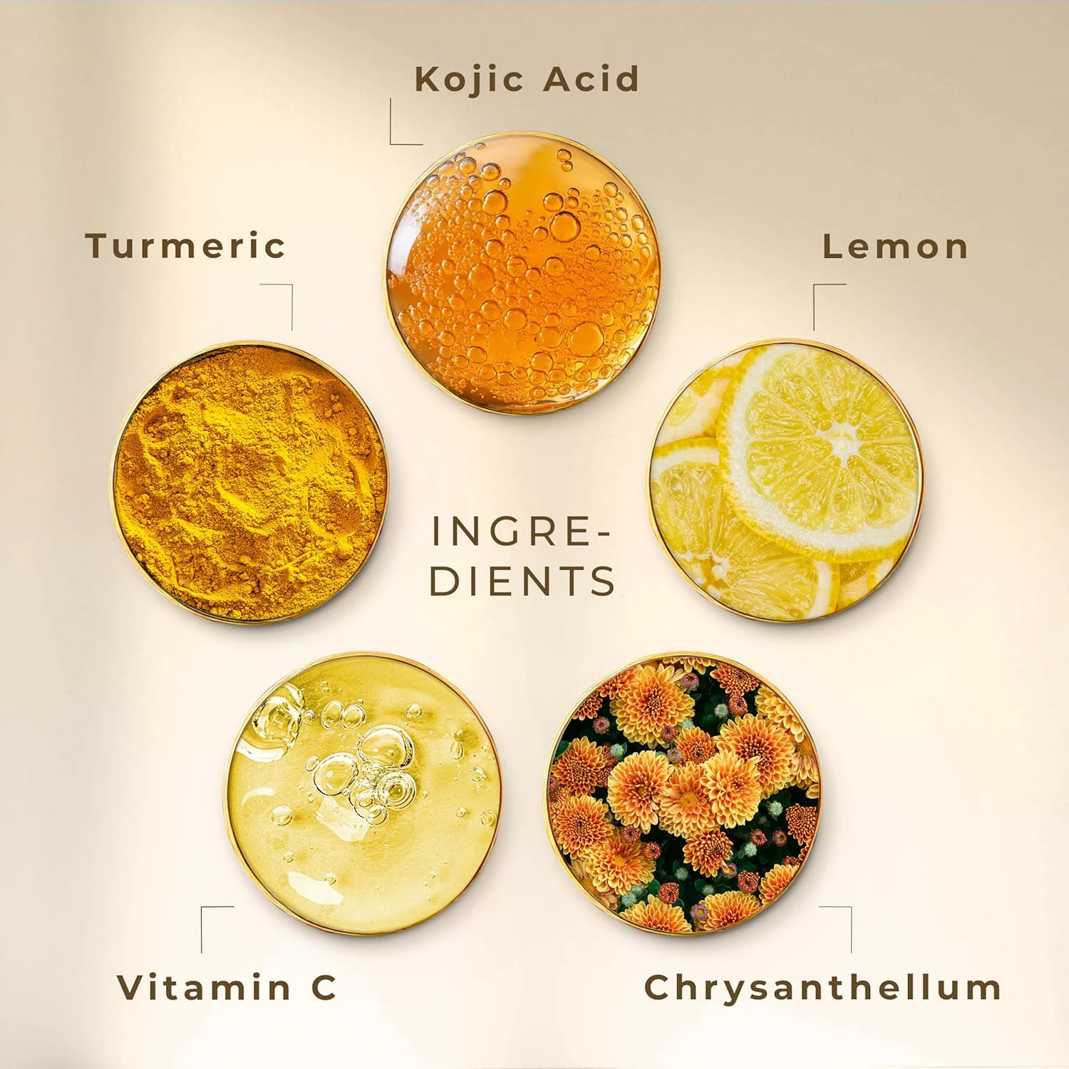 LTEPSKA Ingredients Content